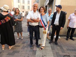 2023 07 16 TOULON-HOMMAGE AUX JUSTES DE FRANCE (99)